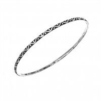 Bracelet Athena Woman Change in Silver BR2542/BB - BR2542/BB